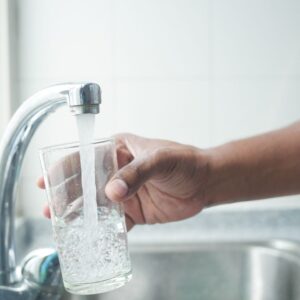 Astuces pour économiser l'eau